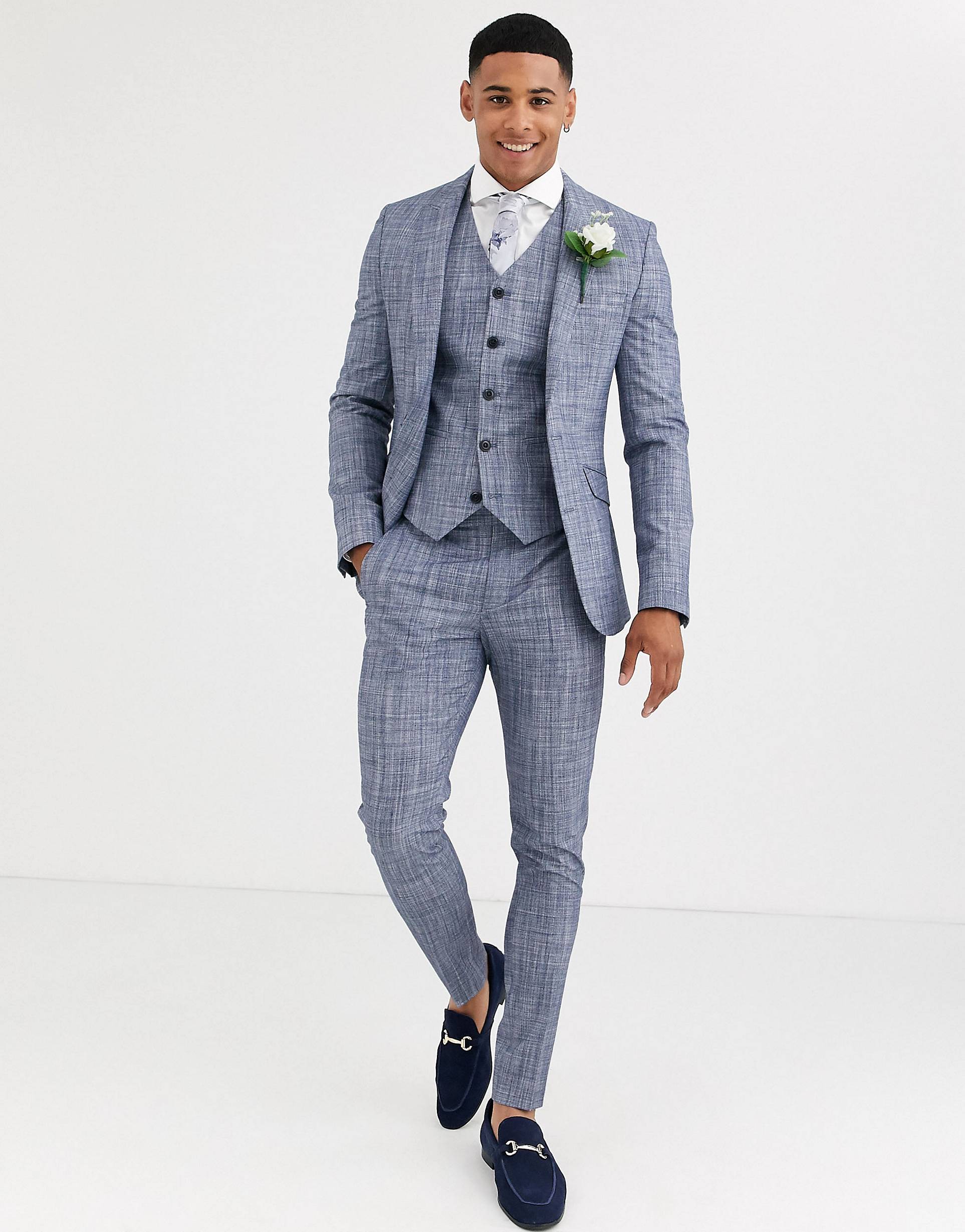 (Product 24) Sample - Wedding Dresses And Suits For Sale (Product 24) Sample - Wedding Dresses And Suits For Sale