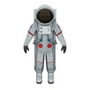 (Product 1) Sample - Clothing And Accessory Boutiques For Sale (Product 1) Sample - Clothing And Accessory Boutiques For Sale