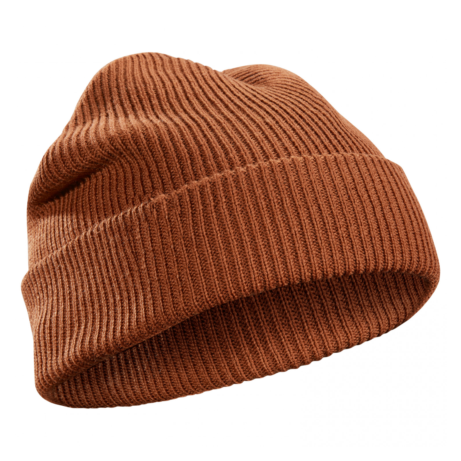 (Product 46) Sample - Sundry Items For Sale (Product 46) Sample - Sundry Items For Sale