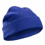 (Product 46) Sample - Sundry Items For Sale (Product 46) Sample - Sundry Items For Sale