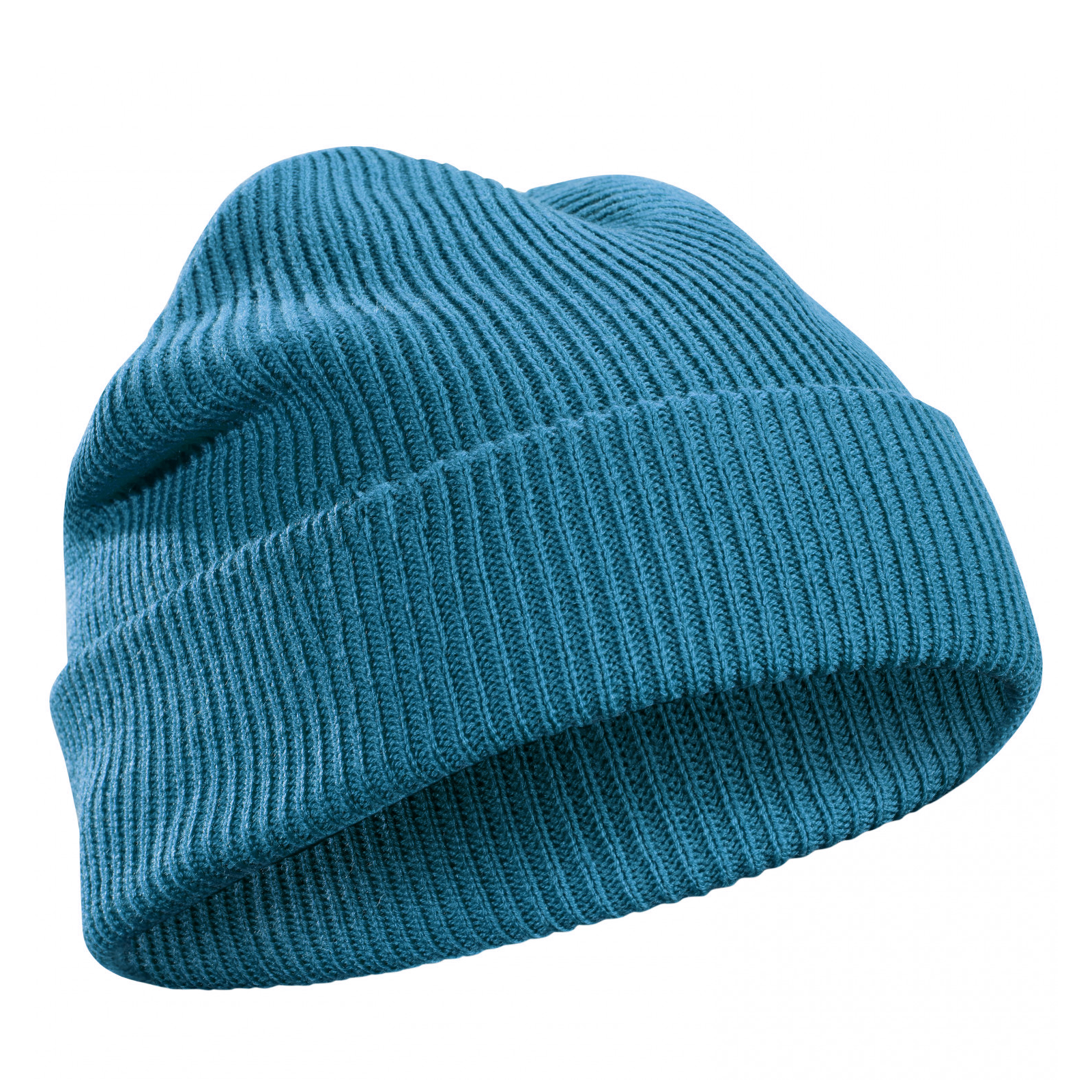 (Product 46) Sample - Sundry Items For Sale (Product 46) Sample - Sundry Items For Sale