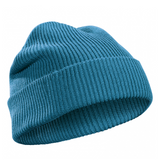 (Product 46) Sample - Sundry Items For Sale (Product 46) Sample - Sundry Items For Sale