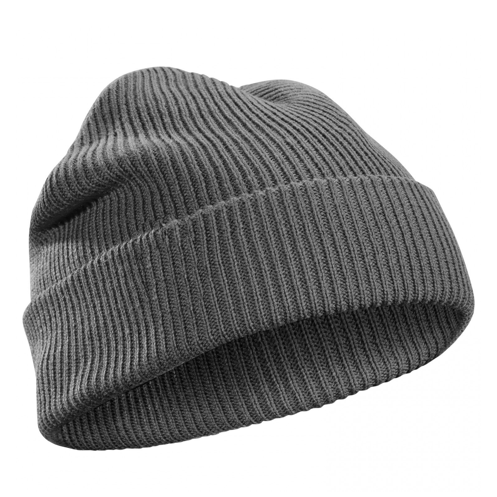 (Product 46) Sample - Sundry Items For Sale (Product 46) Sample - Sundry Items For Sale