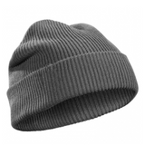 (Product 46) Sample - Sundry Items For Sale (Product 46) Sample - Sundry Items For Sale