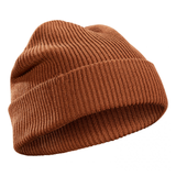 (Product 46) Sample - Sundry Items For Sale (Product 46) Sample - Sundry Items For Sale