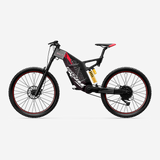 (Product 1) Sample - Bike & Accessories For Sale (Product 1) Sample - Bike & Accessories For Sale
