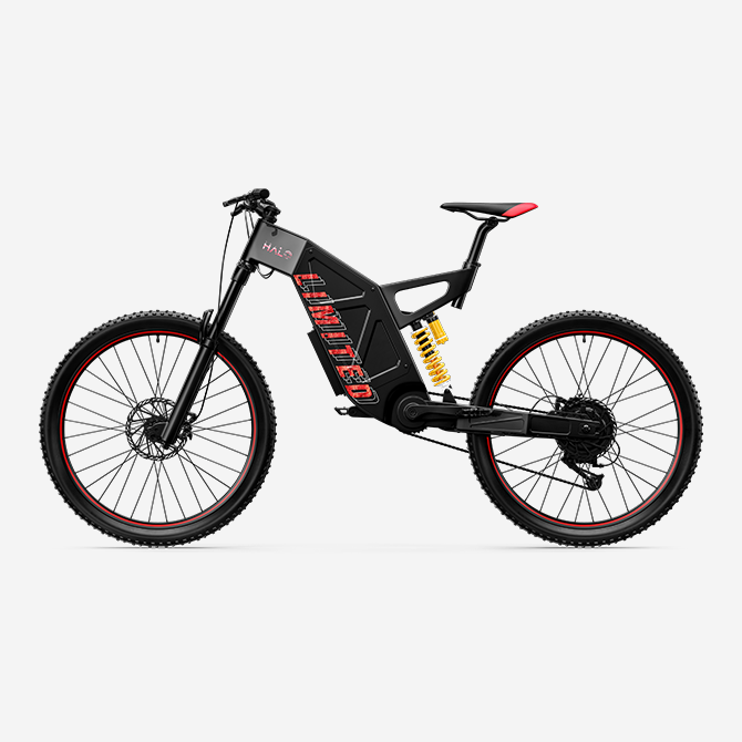 (Product 1) Sample - Bike & Accessories For Sale (Product 1) Sample - Bike & Accessories For Sale