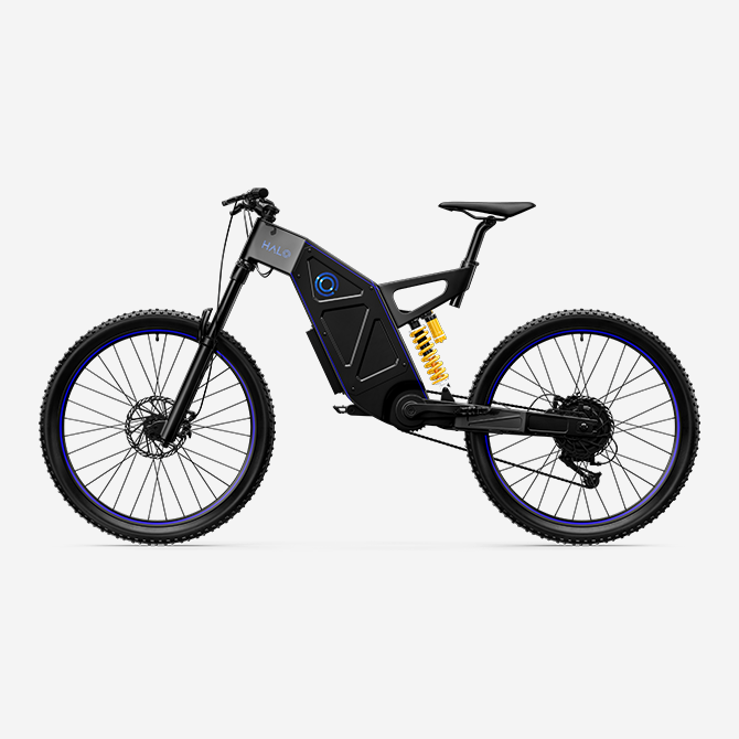 (Product 1) Sample - Bike & Accessories For Sale (Product 1) Sample - Bike & Accessories For Sale