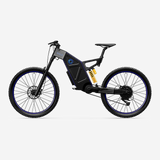 (Product 1) Sample - Bike & Accessories For Sale (Product 1) Sample - Bike & Accessories For Sale