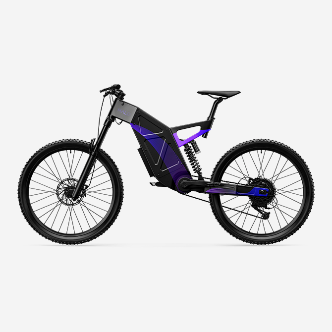 (Product 1) Sample - Bike & Accessories For Sale (Product 1) Sample - Bike & Accessories For Sale