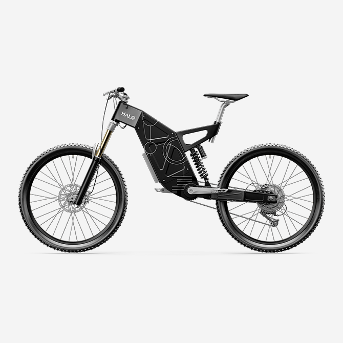 (Product 1) Sample - Bike & Accessories For Sale (Product 1) Sample - Bike & Accessories For Sale