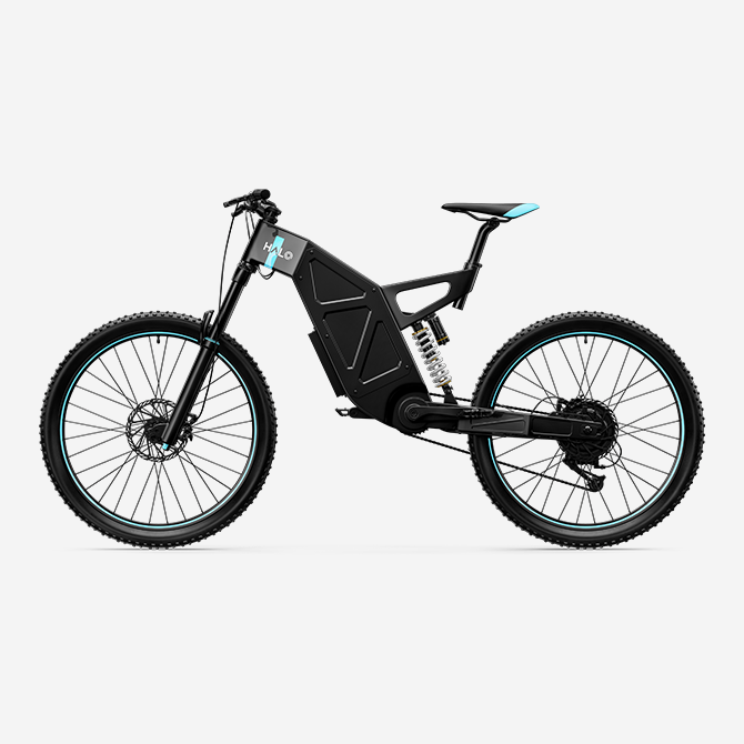 (Product 1) Sample - Bike & Accessories For Sale (Product 1) Sample - Bike & Accessories For Sale