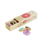 (Product 50) Sample - Sundry Items For Sale (Product 50) Sample - Sundry Items For Sale