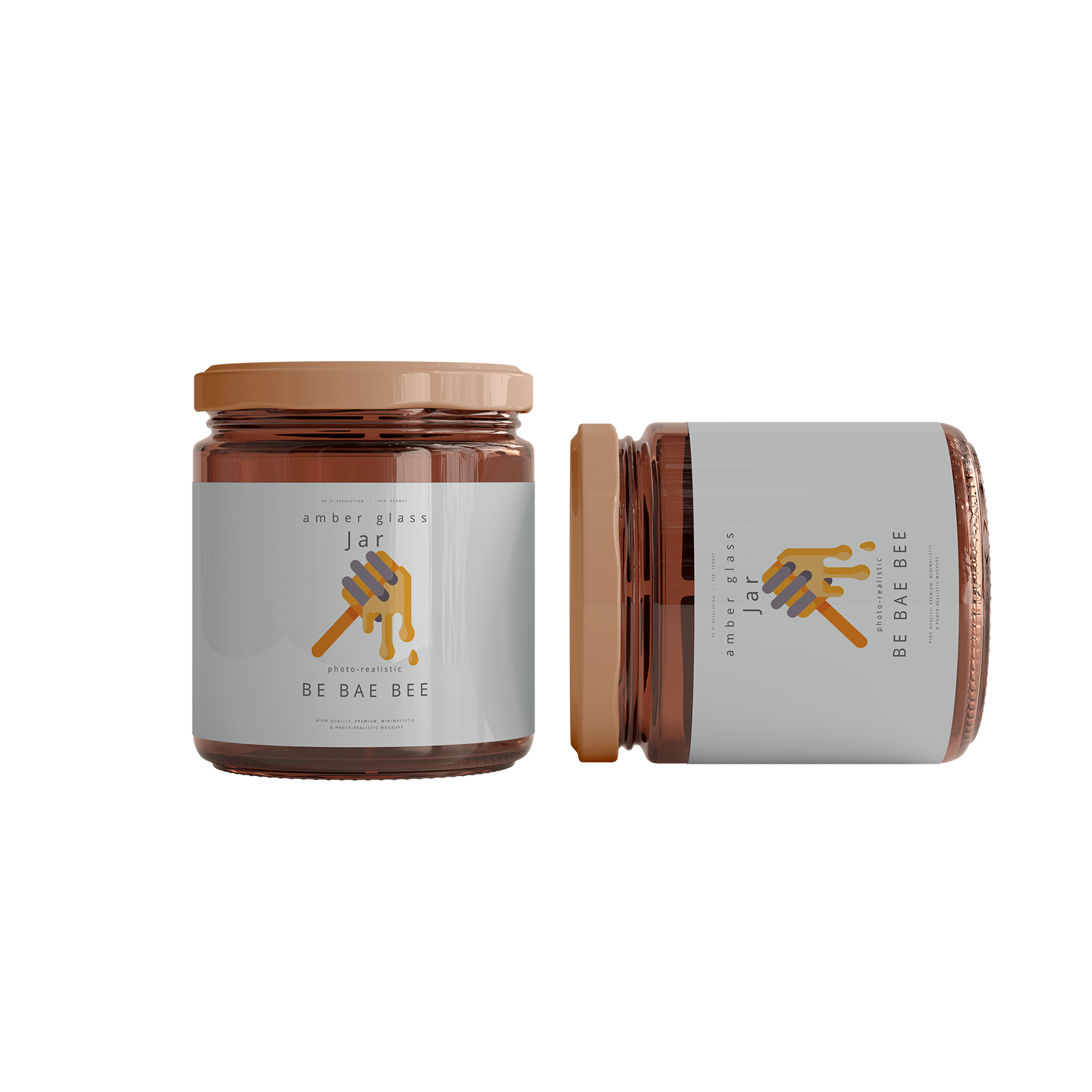 (Product 16) Sample - Sundry Items For Sale (Product 16) Sample - Sundry Items For Sale