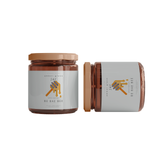 (Product 16) Sample - Sundry Items For Sale (Product 16) Sample - Sundry Items For Sale