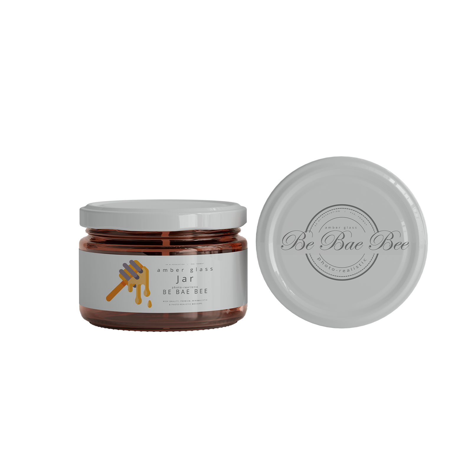 (Product 16) Sample - Sundry Items For Sale (Product 16) Sample - Sundry Items For Sale