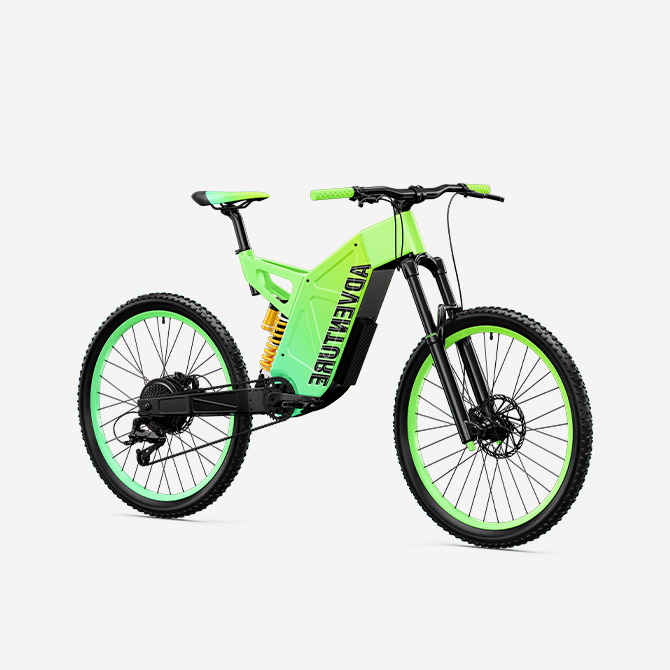 (Product 1) Sample - Bike & Accessories For Sale (Product 1) Sample - Bike & Accessories For Sale