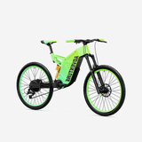 (Product 1) Sample - Bike & Accessories For Sale (Product 1) Sample - Bike & Accessories For Sale