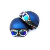 (Product 4) Sample - Sundry Items For Sale (Product 4) Sample - Sundry Items For Sale