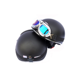 (Product 10) Sample - Sundry Items For Sale (Product 10) Sample - Sundry Items For Sale