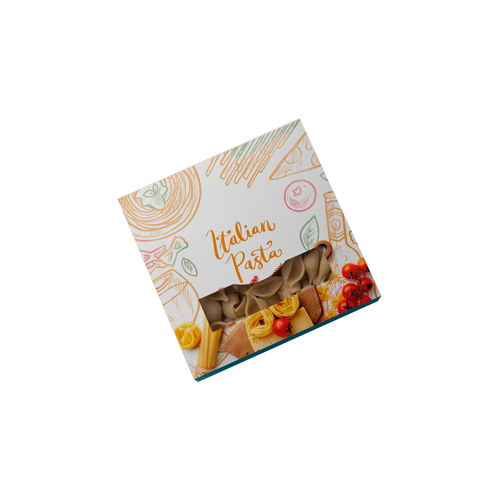 (Product 3) Sample - Sundry Items For Sale (Product 3) Sample - Sundry Items For Sale