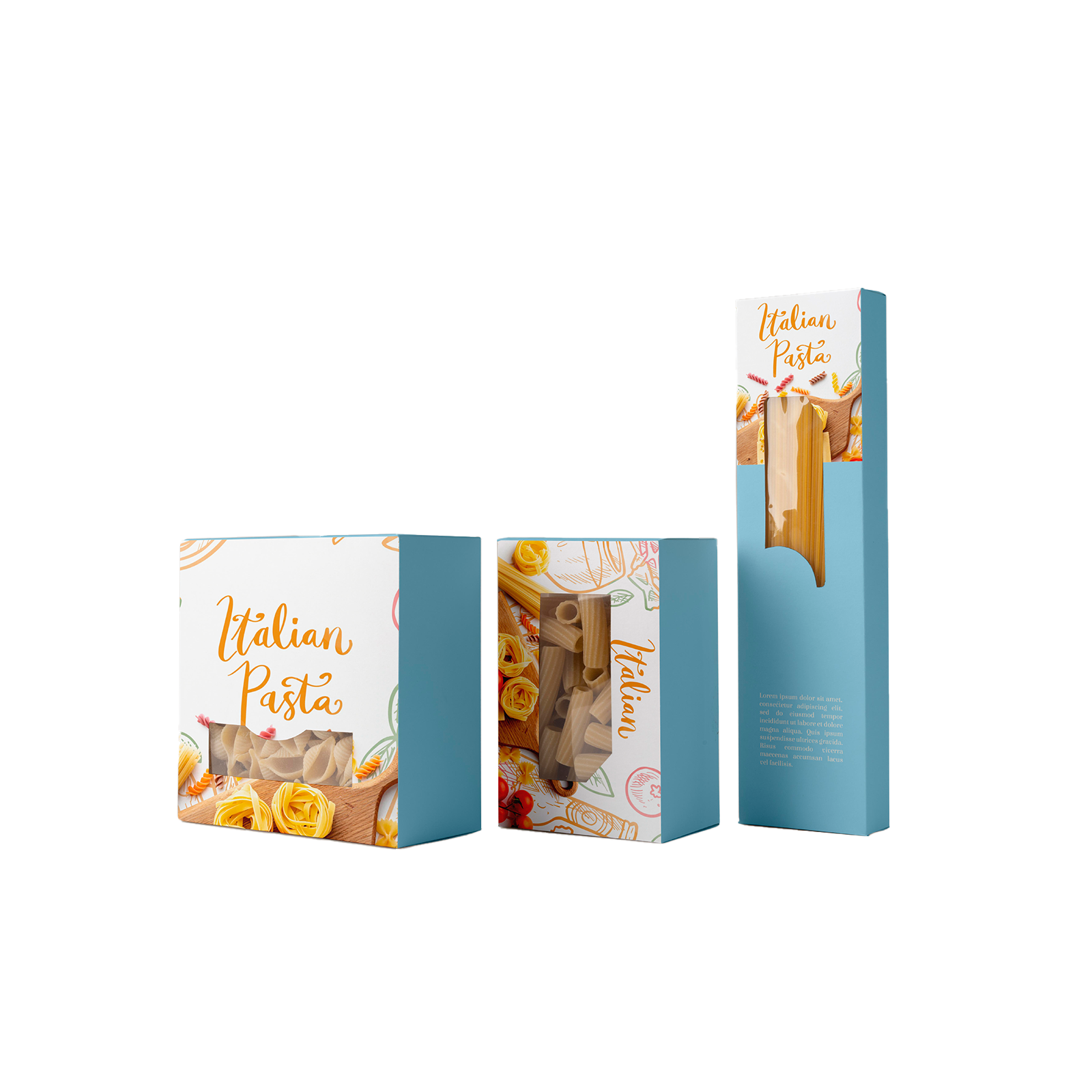 (Product 3) Sample - Sundry Items For Sale (Product 3) Sample - Sundry Items For Sale