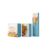 (Product 3) Sample - Sundry Items For Sale (Product 3) Sample - Sundry Items For Sale