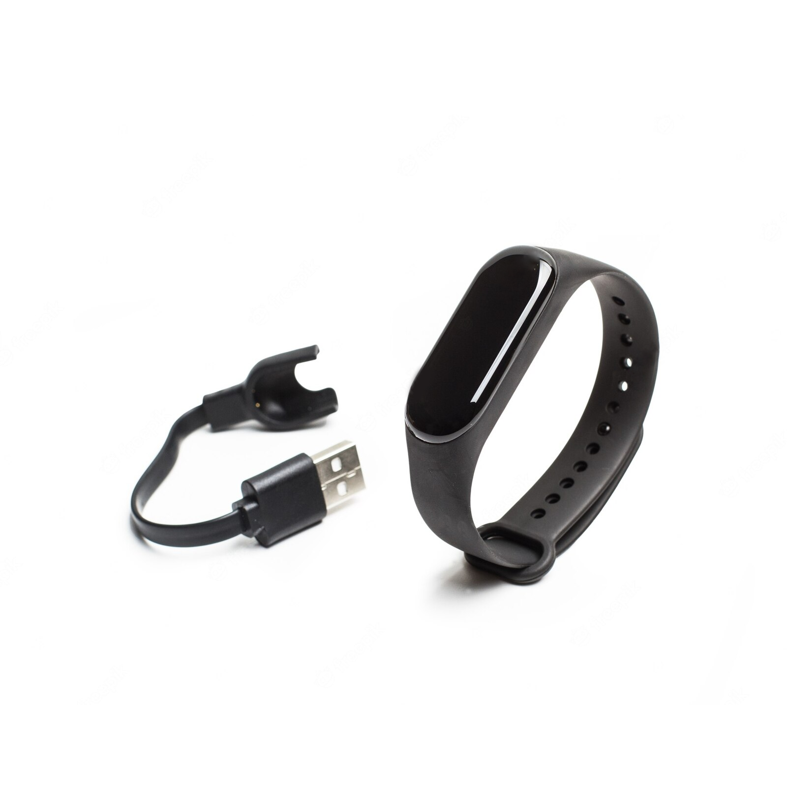 (Product 14) Sample - Sundry Items For Sale (Product 14) Sample - Sundry Items For Sale