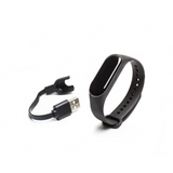 (Product 14) Sample - Sundry Items For Sale (Product 14) Sample - Sundry Items For Sale