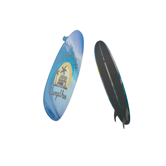 (Product 38) Sample - Sundry Items For Sale