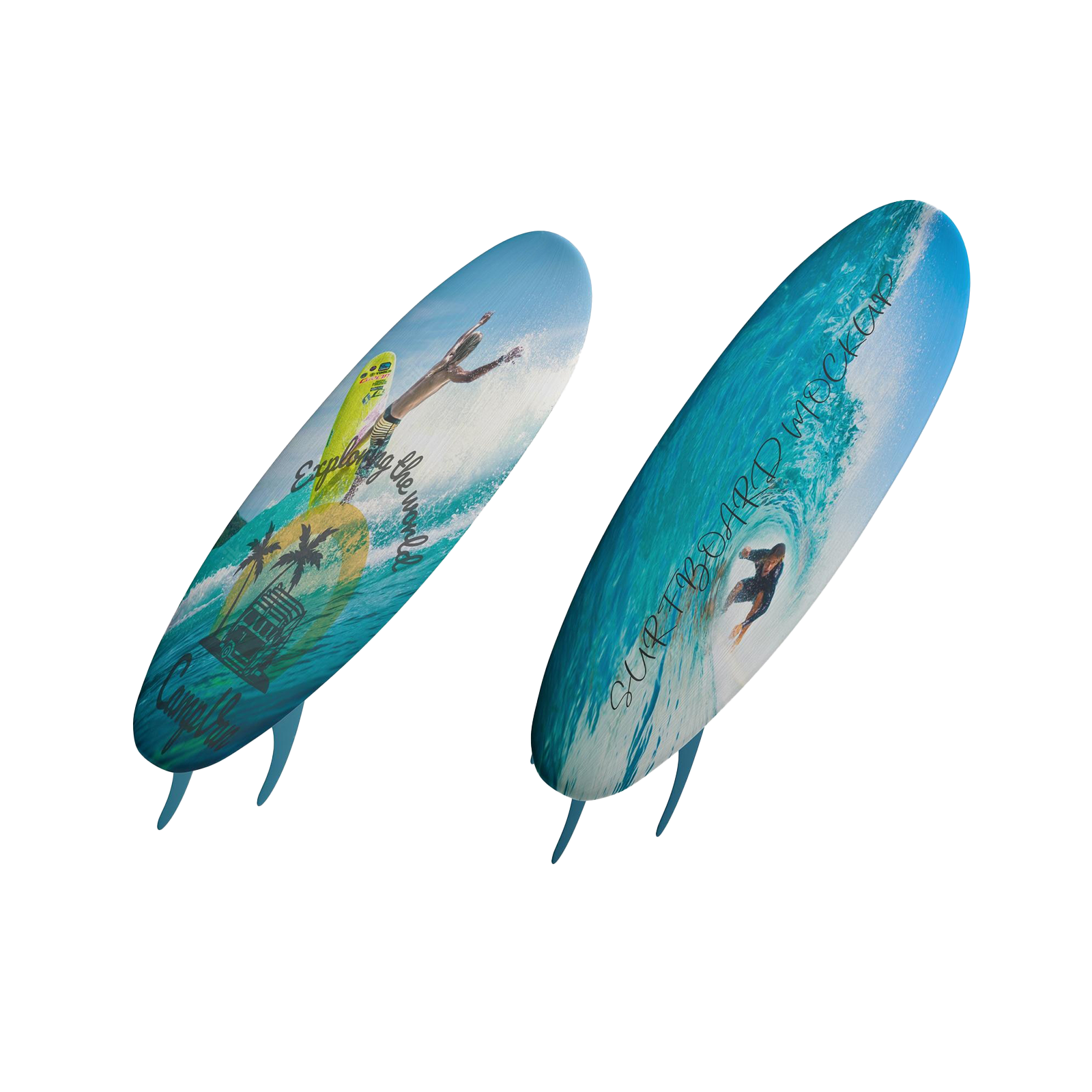 (Product 38) Sample - Sundry Items For Sale (Product 38) Sample - Sundry Items For Sale