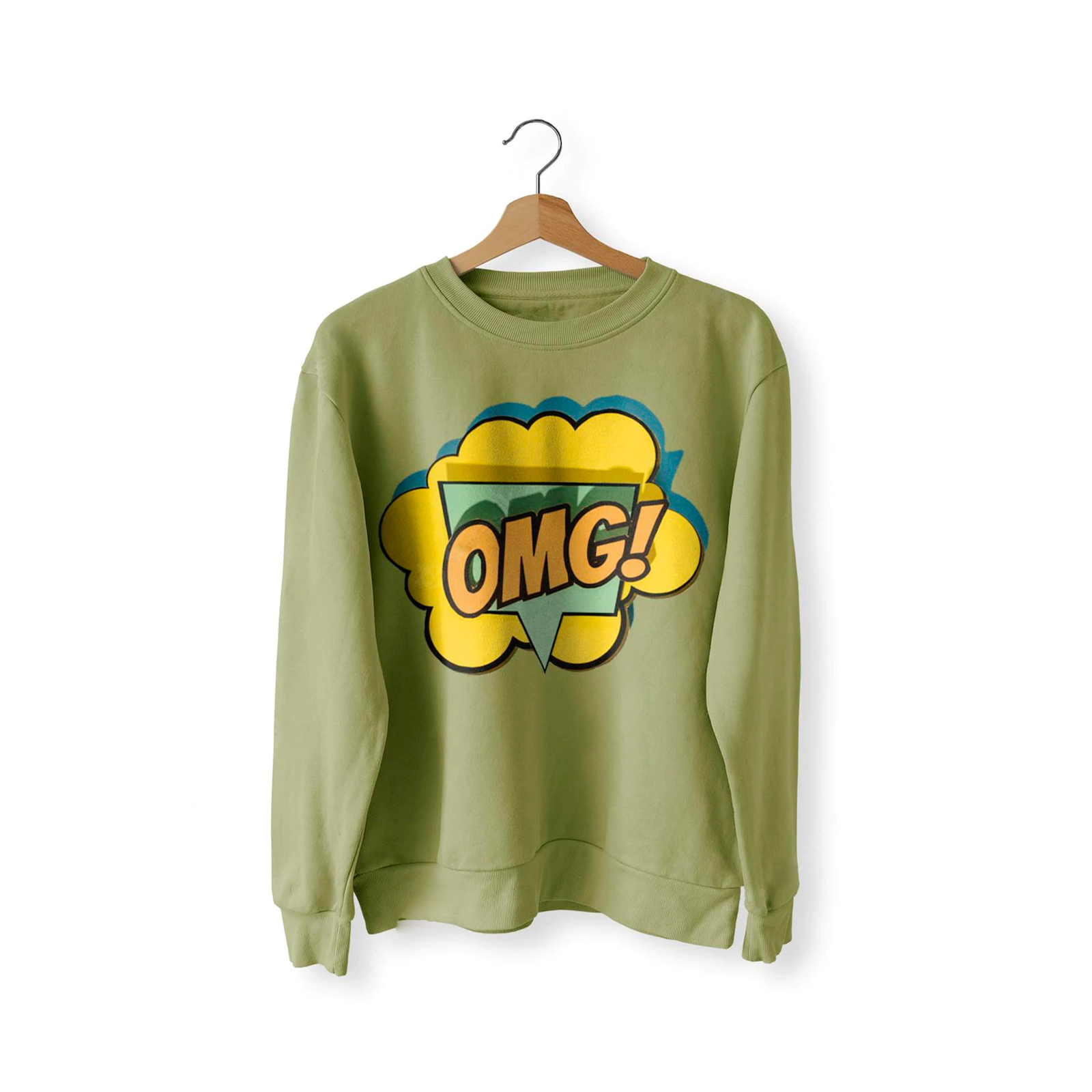 (Product 37) Sample - Sundry Items For Sale (Product 37) Sample - Sundry Items For Sale