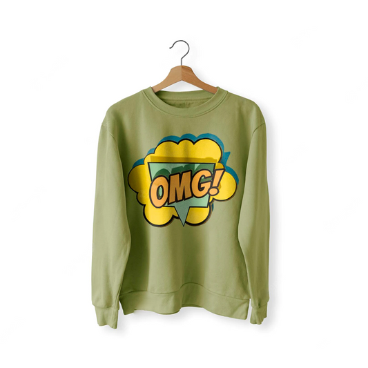 (Product 37) Sample - Sundry Items For Sale