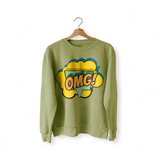 (Product 37) Sample - Sundry Items For Sale (Product 37) Sample - Sundry Items For Sale