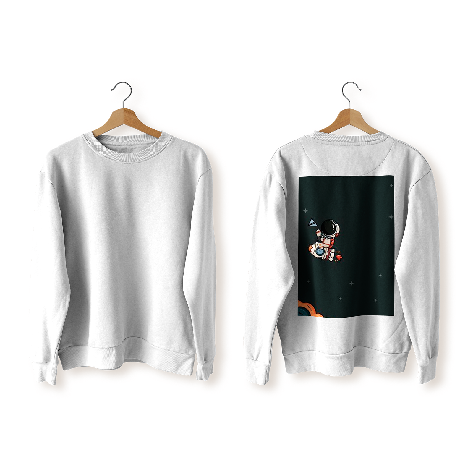 (Product 37) Sample - Sundry Items For Sale (Product 37) Sample - Sundry Items For Sale