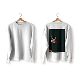 (Product 37) Sample - Sundry Items For Sale (Product 37) Sample - Sundry Items For Sale