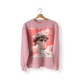 (Product 37) Sample - Sundry Items For Sale (Product 37) Sample - Sundry Items For Sale