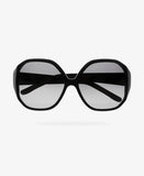 (Product 02) Sample - Eyewear & Accessory Boutiques For Sale (Product 02) Sample - Eyewear & Accessory Boutiques For Sale