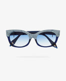 (Product 01) Sample - Eyewear & Accessory Boutiques For Sale (Product 01) Sample - Eyewear & Accessory Boutiques For Sale