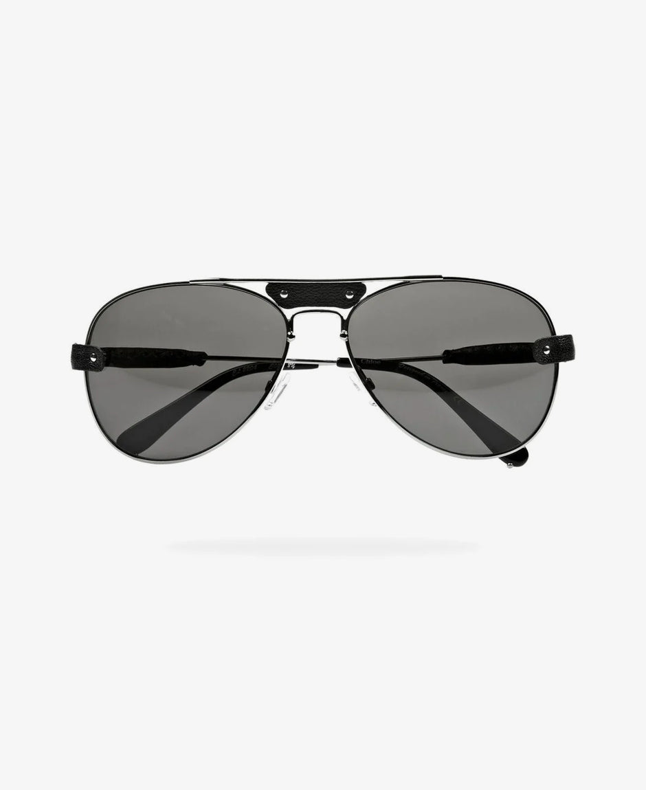 (Product 02) Sample - Eyewear & Accessory Boutiques For Sale (Product 02) Sample - Eyewear & Accessory Boutiques For Sale