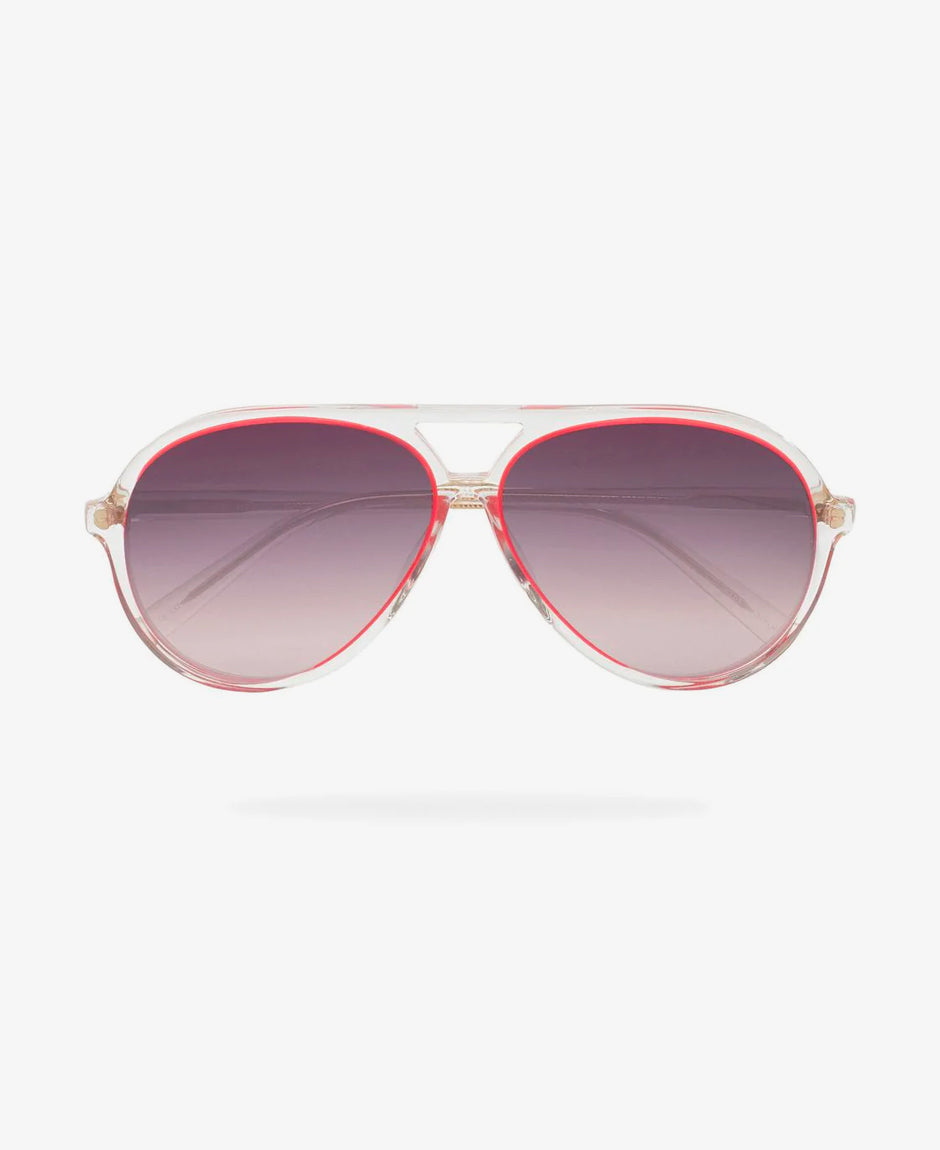 (Product 08) Sample - Eyewear & Accessory Boutiques For Sale (Product 08) Sample - Eyewear & Accessory Boutiques For Sale