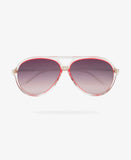 (Product 08) Sample - Eyewear & Accessory Boutiques For Sale (Product 08) Sample - Eyewear & Accessory Boutiques For Sale