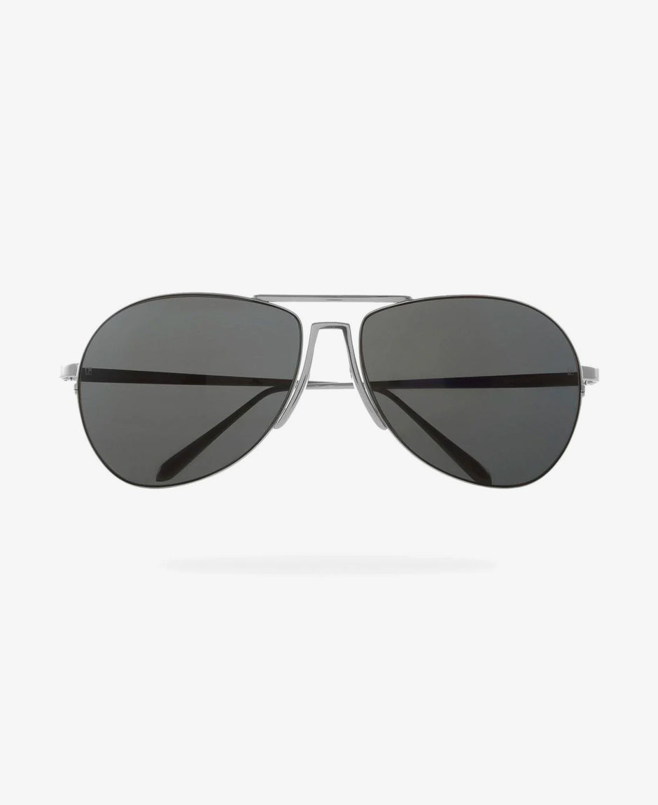 (Product 08) Sample - Eyewear & Accessory Boutiques For Sale (Product 08) Sample - Eyewear & Accessory Boutiques For Sale