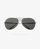 (Product 10) Sample - Eyewear & Accessory Boutiques For Sale (Product 10) Sample - Eyewear & Accessory Boutiques For Sale