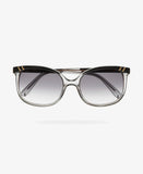 (Product 08) Sample - Eyewear & Accessory Boutiques For Sale (Product 08) Sample - Eyewear & Accessory Boutiques For Sale