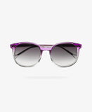 (Product 01) Sample - Eyewear & Accessory Boutiques For Sale (Product 01) Sample - Eyewear & Accessory Boutiques For Sale