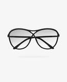 (Product 02) Sample - Eyewear & Accessory Boutiques For Sale (Product 02) Sample - Eyewear & Accessory Boutiques For Sale