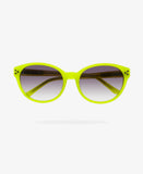 (Product 05) Sample - Eyewear & Accessory Boutiques For Sale (Product 05) Sample - Eyewear & Accessory Boutiques For Sale