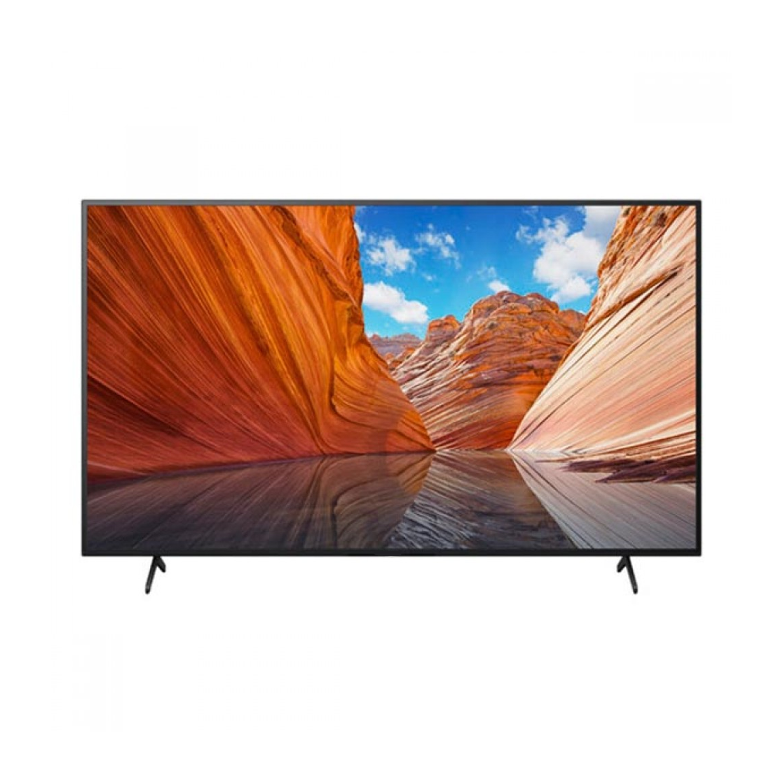 (Product 31) Sample - Sundry Items For Sale (Product 31) Sample - Sundry Items For Sale