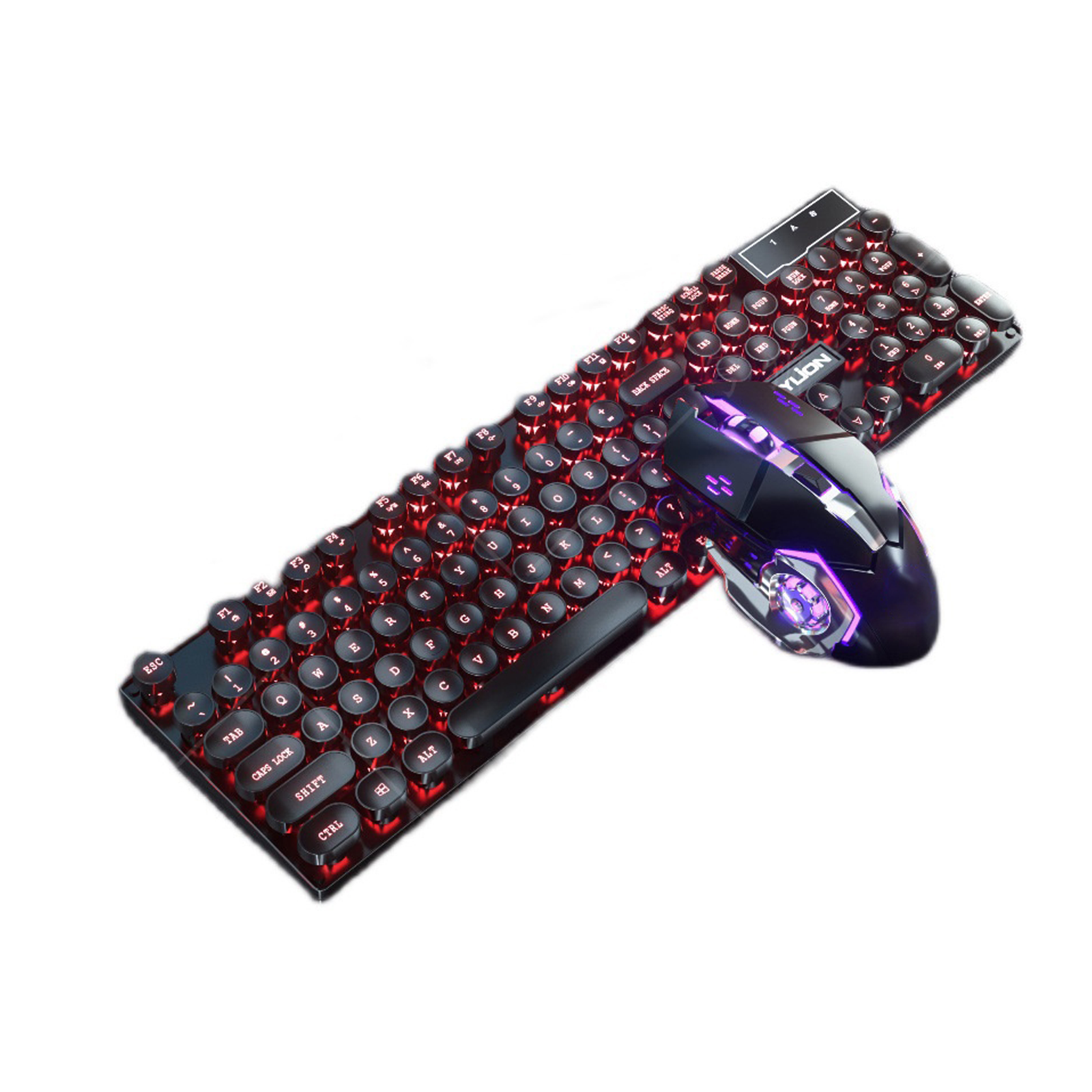 (Product 57) Sample - Sundry Items For Sale (Product 57) Sample - Sundry Items For Sale